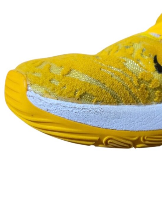 Men\'s Nike Kd4 Tennis Shoes main image 4